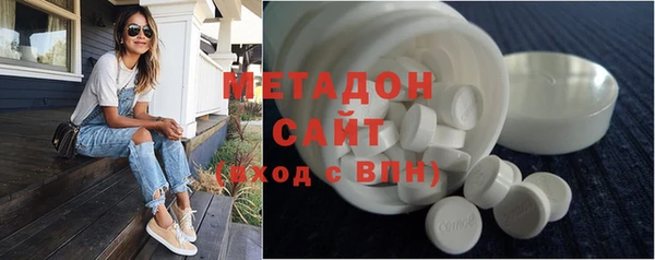 дмт Володарск