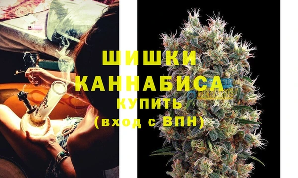 дмт Володарск