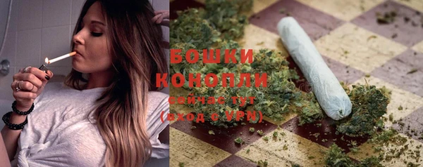 дмт Володарск