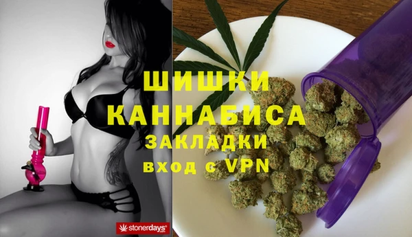 дмт Володарск